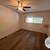 Pasadena 1 Bed/1 Bath Apartment with Private Porch & Garage Parking! 13 thumbnail
