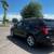 2014 Ford Explorer - Financing Available! 5 thumbnail