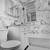 Beautiful Gem - Spacious 2 Bdrm/1 Bth Apartment for Rent 10 thumbnail