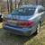 2006 Lexus ES 330 5 thumbnail
