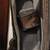 RoadRunner Quilted Acoustic Guitar Case 4 thumbnail