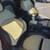 2023 MINI Hardtop 2 Door Electric Cooper SE Hatchback 21 thumbnail