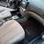 2010 Hyundai Elantra SE 9 thumbnail