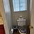 Room for rent in luxury house in SW Las Vegas 3 thumbnail