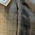 Ryan Seacrest Macy’s distinction checkered suit pants 34x30 3 thumbnail