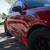 2018 Macan GTS original owner for sale - Boulder County 6 thumbnail