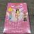 RAINBOW MAGIC ~ THE  PET FAIRIES BOOKS 1-7 BY DAISY MEADOWS ~ NEW 1 thumbnail
