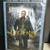 DVDS 10 thumbnail