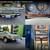 2002 Ford Thunderbird w/Hardtop Deluxe Only $329/mo! Easy Financing! 14 thumbnail