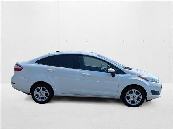 2016 Ford Fiesta  SE Sedan - $7,787 (Call *(949) 674-4104* to Confirm Availability Instantly)63470773591041123
