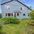 4 Bed South Anchorage Home | Mountain Views & Fenced Yard 24 thumbnail