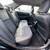 2017 TOYOTA CAMRY Backup Camera Extra Clean Warranty 16 thumbnail