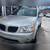 2008 Pontiac Torrent Base 4dr SUV 2 thumbnail