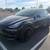 Tesla Y Dual Motor AWD Long Range 2 thumbnail