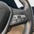 2019 BMW 3 Series 3-Series 330i Sedan 23 thumbnail