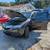 2015 Acura MDX - Financing Available! 13 thumbnail