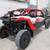 2024 Can-Am Maverick X3 Max XRC Turbo RR *$626/Month OAC $0 Down* 8 thumbnail