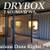 20' and 40' Storage Containers *Shipping Containers* *Cargo Container* 9 thumbnail