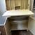 Drop front desk-child sized Conroe 2 thumbnail