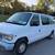 2000 FORD E-150 XL 6 thumbnail
