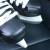 Bauer Supreme 140 Junior Ice Hockey Skates – Size US 3.5 (UK 2.5 / EU 3 thumbnail