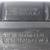 Ford factory running boards 3 thumbnail