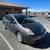 🦃🍁2007 Toyota Prius $999 Down✅✅✅ 5 thumbnail