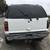 2001 GMC YUKON 5.3 PARTING OUT 5 thumbnail