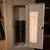 Electric breaker fuse box 1 thumbnail