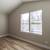 Townhome Style Duplex With Stainless Steel Appliances ~ Commercial 173 9 thumbnail