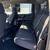 2025 Chevrolet Silverado 1500 WT Z71 Crew Cab 4x4 w/V8 13 thumbnail