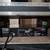 DJ Professional Sound Equipment 1 thumbnail