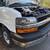 2016 Chevrolet Express LT 3500 3dr Passenger Van w/1LT 16 thumbnail