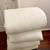 ENVIROSLEEP Down Alternative Chamfer Duvet Inserts / Comforters King and Queen S 1 thumbnail