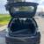 2009 Subaru Impreza WRX WRX 11 thumbnail