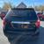 2015 Chevy Equinox LT **1-owner---4 to choose from 3 thumbnail