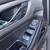 2019 Chevrolet Traverse LT ( Guaranteed Credit Approval) 3 thumbnail