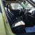 2012 MINI COOPER 13 thumbnail
