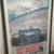 37th Monaco Grand Prix in 1979 Official Poster 1 thumbnail