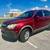 2008 Saturn Vue, 4 cyl, Run great, Ready to drive 4 thumbnail