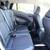 2024 SUBARU CROSSTREK LIMITED AWD *** 7K MILES*** 15 thumbnail