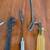 more vintage tools 3 thumbnail