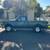 1997 Ford Ranger XLT clean truck 2 thumbnail