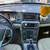 2015 VOLVO S60 T5 Premier 2.0L Turbo 10 thumbnail
