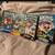 4 books Captain underpants series 1 thumbnail