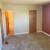 Studio, all utilities paid, near MSU 5 thumbnail