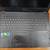 Gaming Laptop, i7 + GTX 1060 + 16gb DDR4 2 thumbnail