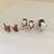 Playmobil 4237 Dog Circus Act, 2006, Retired, Complete 4 thumbnail