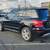 2015 Mercedes-Benz GLK GLK 350 4MATIC 7 thumbnail