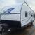 2024 Forest River RV Vengeance Rogue SUT 25SUT Travel Trailer 5 thumbnail